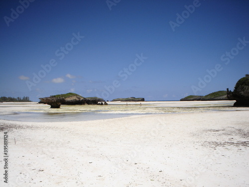 spiaggia