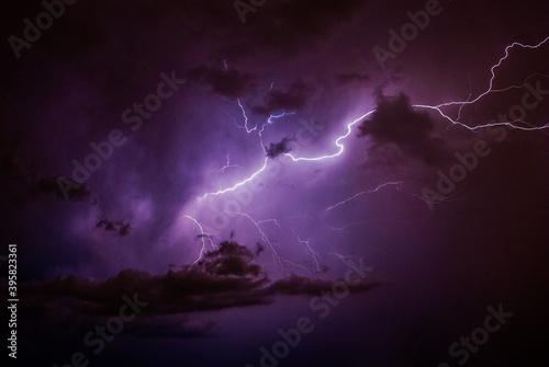 Purple Rain