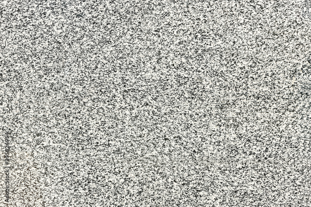 Fototapeta premium Rough concrete wall background