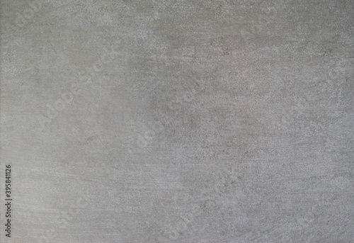 Textura de superfície em cimento com rugosidade em tons de cinzentos photo