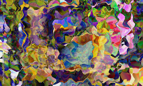 B18_0604