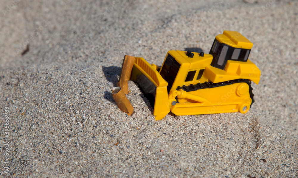 Concept of quitting smoking. Bury the cigarette butt in the sand. Throw away cigarettes. Smoking kills. Concept of quitting smoking. Bury the cigarette butt in the sand. Throw away cigarettes. Smoking kills.