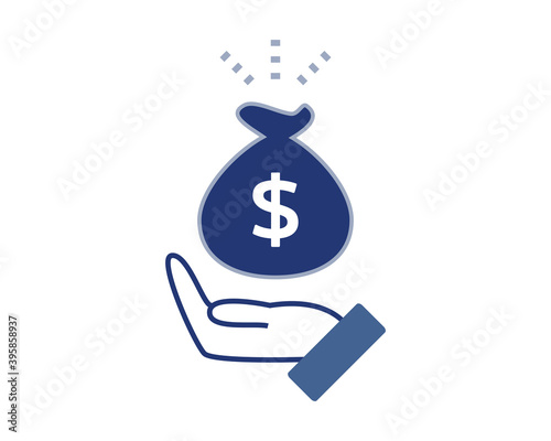 お金と手お札, ドル, 手, お金, 現金, 金, 貯金, 経済, 人物, 金融, 通貨, 紙幣, ビジネス, マネー, 投資, 貯める, 仕事, 貯蓄, ファイナンス, 素材, 株, 銭, 為替, 家計, 節約, ファイナンシャル, FX, 株価, ベクター, 腕, イラスト, アイコン, 白バック, 硬貨, アメリカドル, マーケット
のベクターイラスト　アイコン