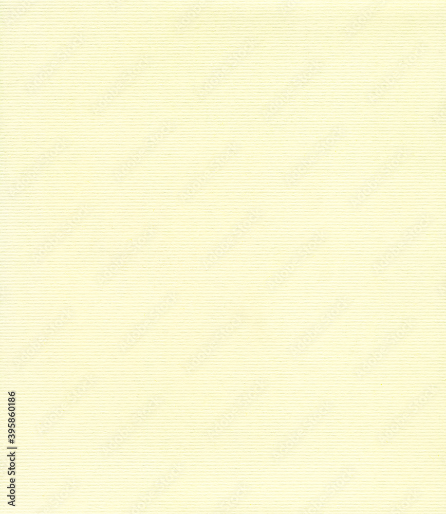 Fototapeta premium Brown paper background