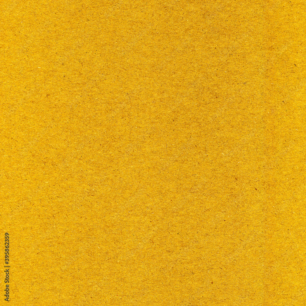 brown cardboard texture background brown cardboard texture background