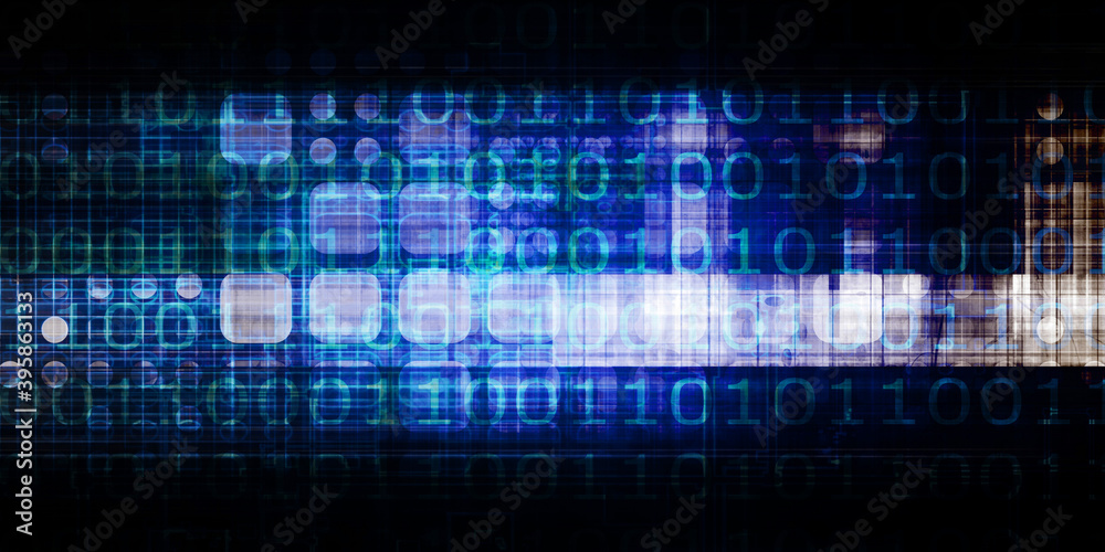 Software Software