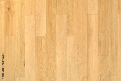 Wooden board wall background	