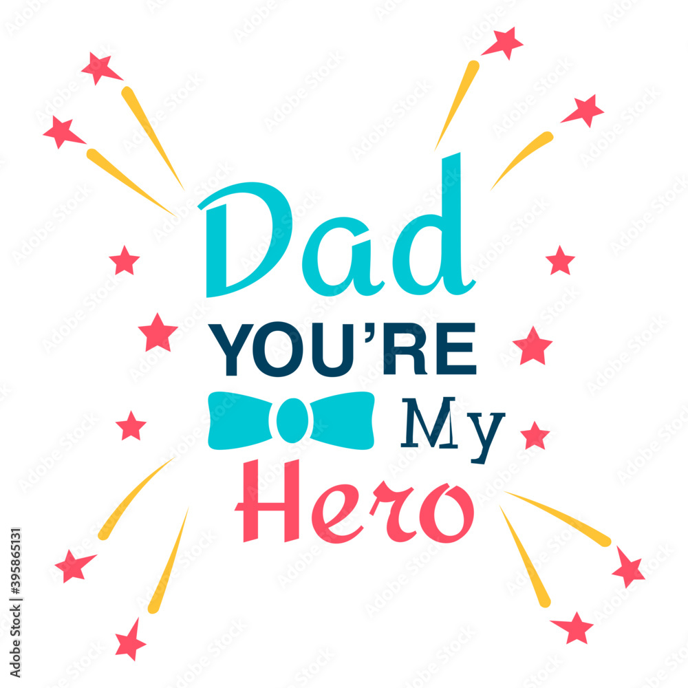 Dad Love Logo Dad Love Logo