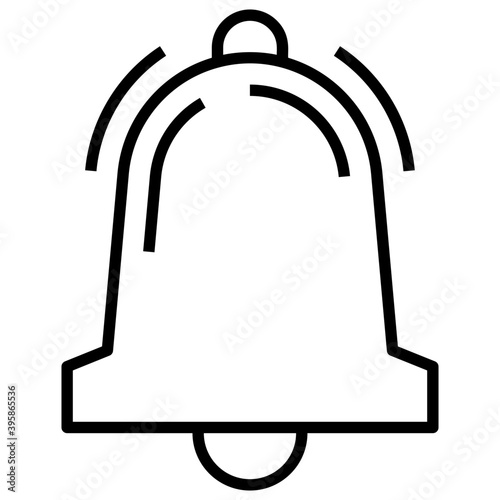 Bell 