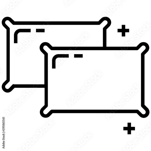 Pillows