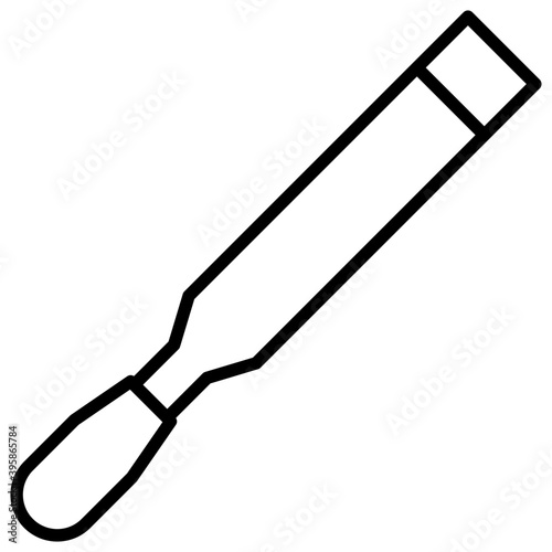Chisel 
