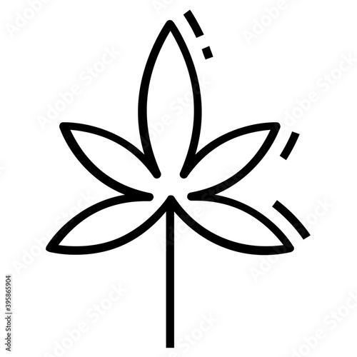 Cannabis