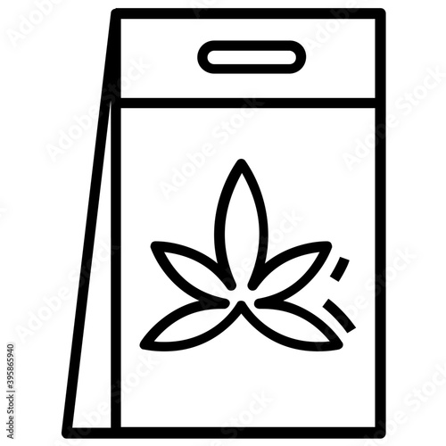 Shopping Bag