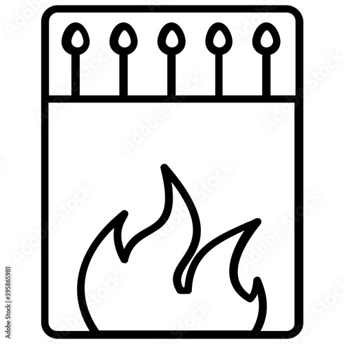 Matchbox