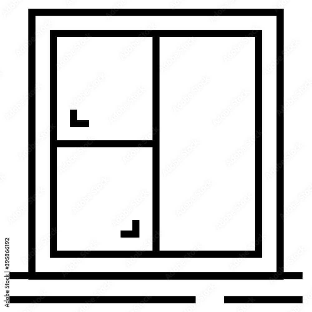 Cupboard Cupboard