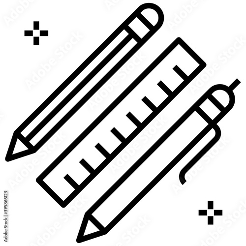 Designing Tools 