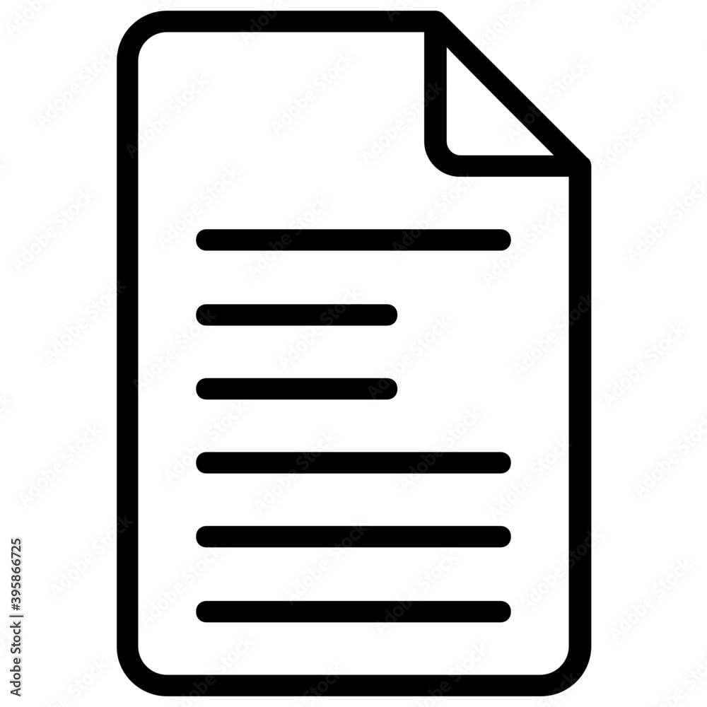 Resume Resume