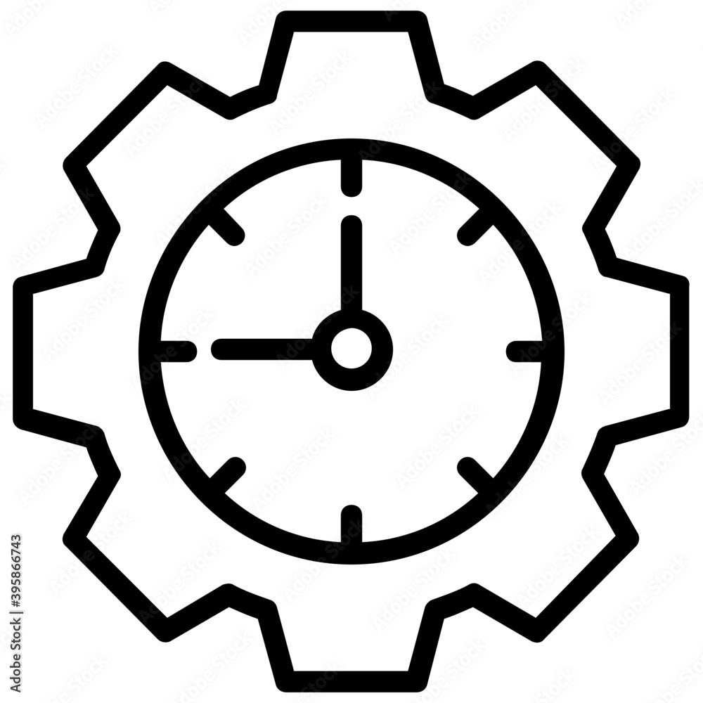 Time Management Time Management