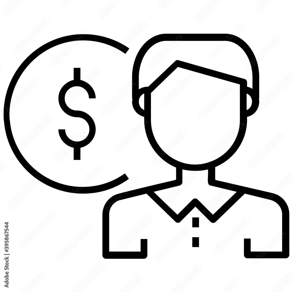 Employee Wages Employee Wages
