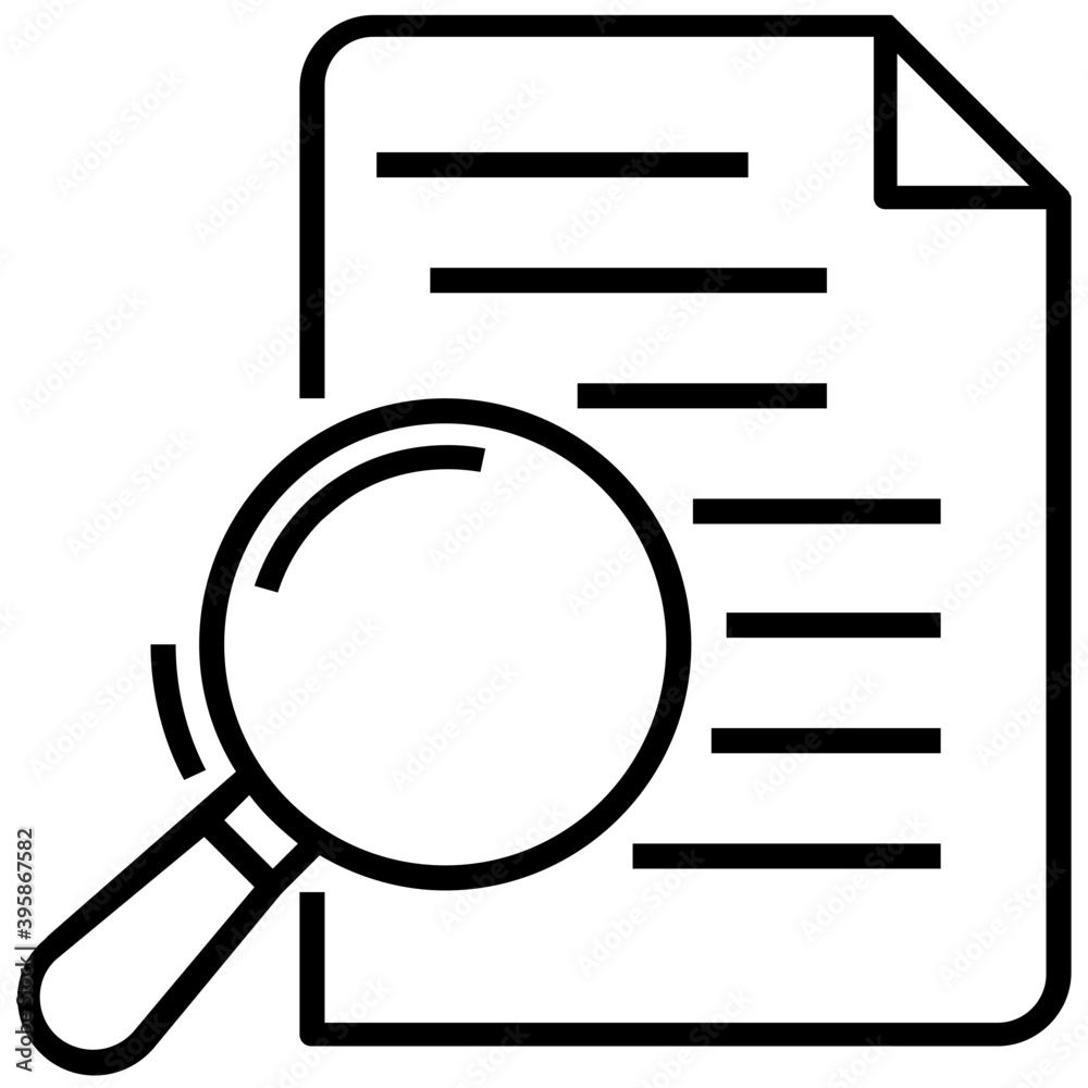 Search Content Search Content
