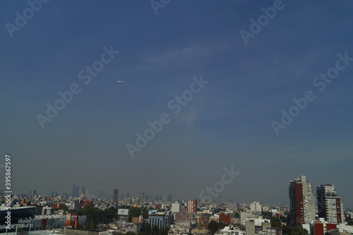 Contaminación