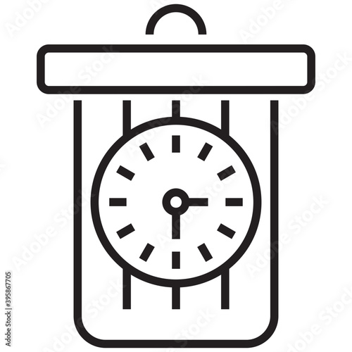 Waste Of Time 