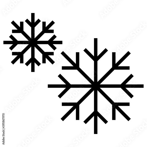 Snowflake 