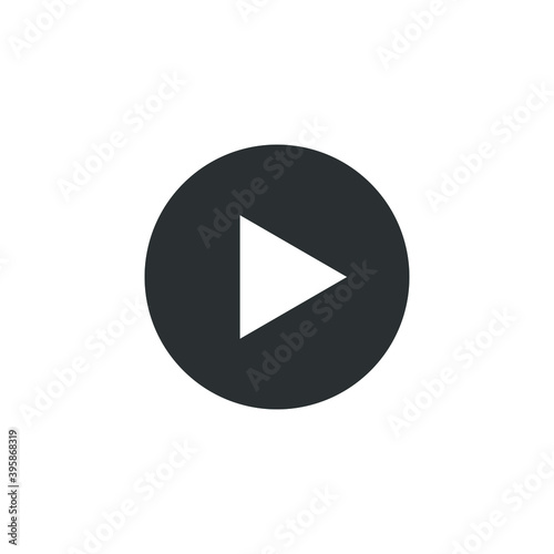 Free Download Video button icon - GFXLoad