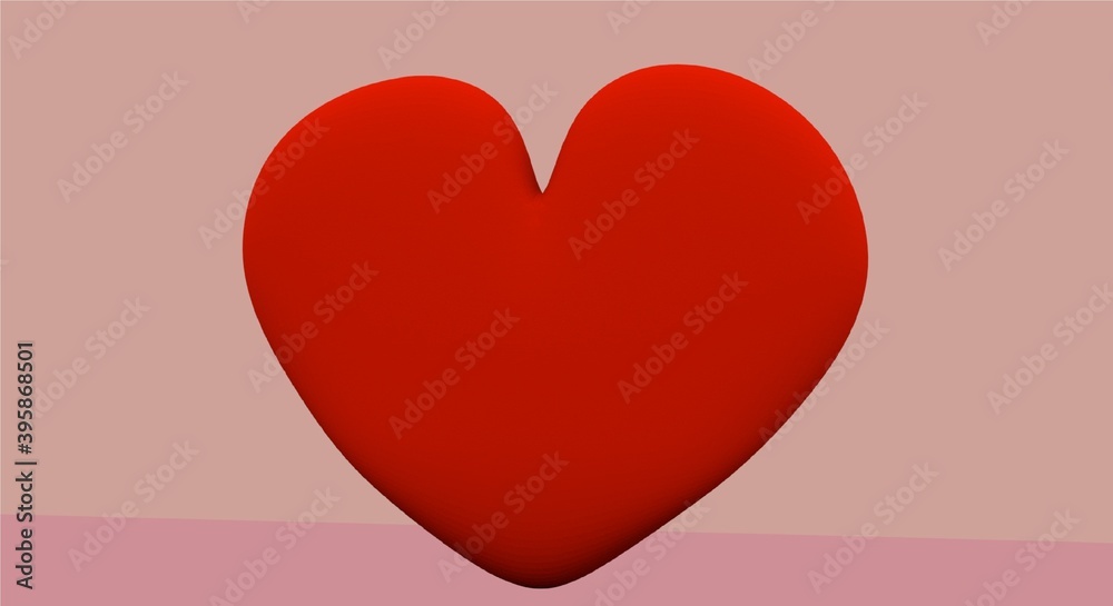 heart , red heart, coração, coração vermelho, love , amor heart , red heart, coração, coração vermelho, love , amor