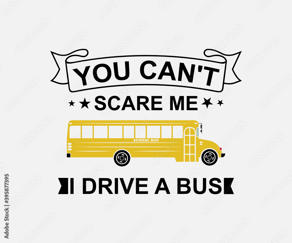 School Bus Driver Quotes generator-technician-cover-letter-examples-qwikresume