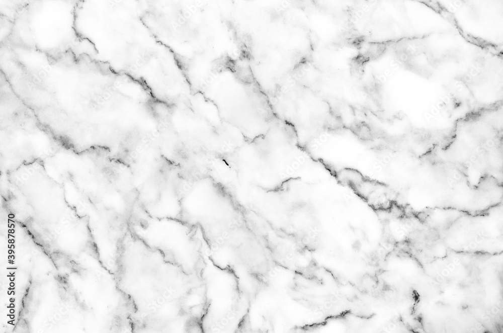 White marble texture background, abstract marble texture (natural patterns) for design. White marble texture background, abstract marble texture (natural patterns) for design.