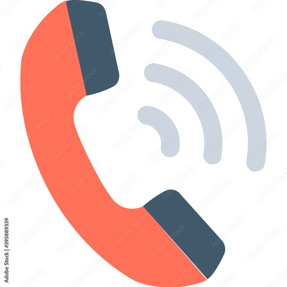 Receiver Vector Icon
Receiver Vector Icon
