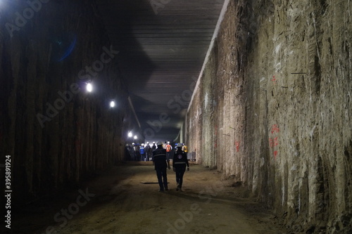 Wallpaper Mural Construcción Torontodigital.ca