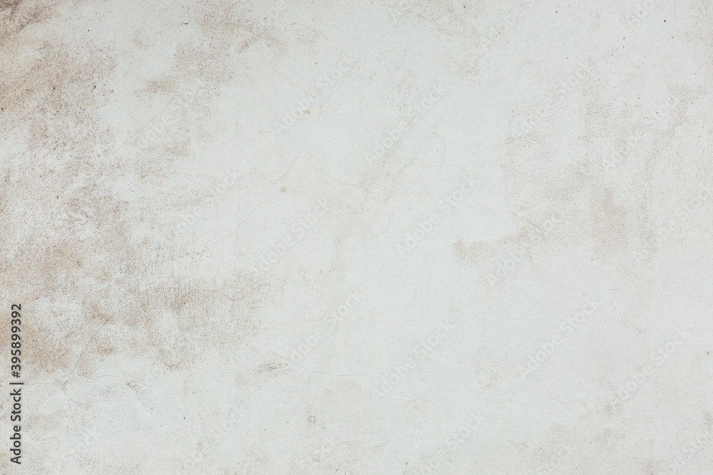Concrete white grey wall texture background Concrete white grey wall texture background