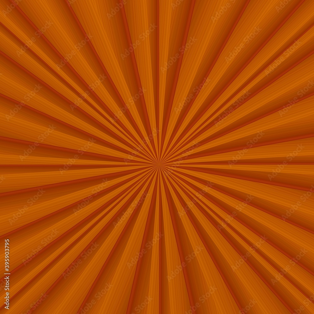 Obraz premium Mandala Kaleidoscope for Events, Background, Backdrop, Intro, Burn