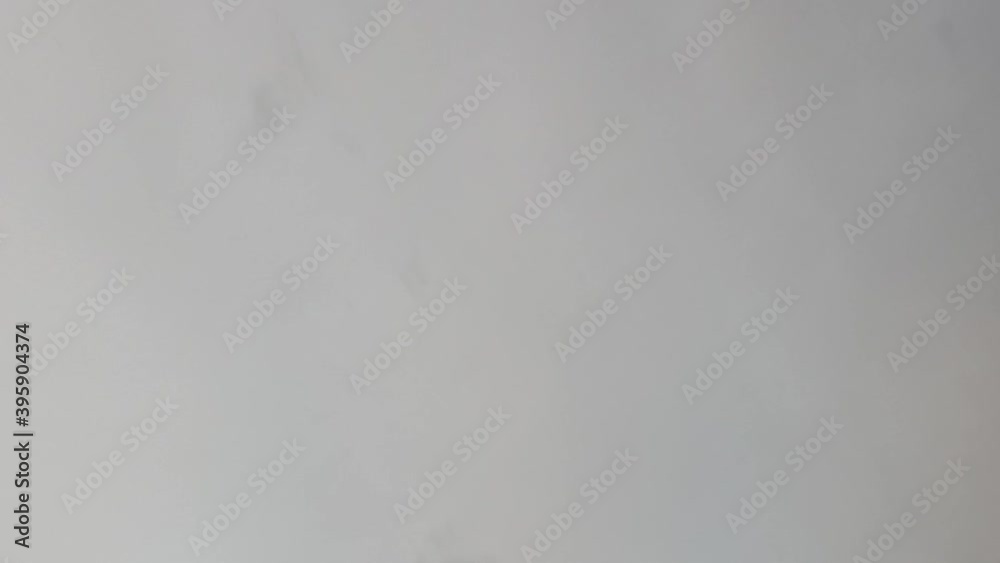 Gray cloudy sky. Timelapse. Calm, peaceful weather. Time lapse clouds rolling, puffy cumulus cloud. Natural cloud scape, meteorology background. Dramatic cumulus clouds floating across sky. Gray cloudy sky. Timelapse. Calm, peaceful weather. Time lapse clouds rolling, puffy cumulus cloud. Natural cloud scape, meteorology background. Dramatic cumulus clouds floating across sky.