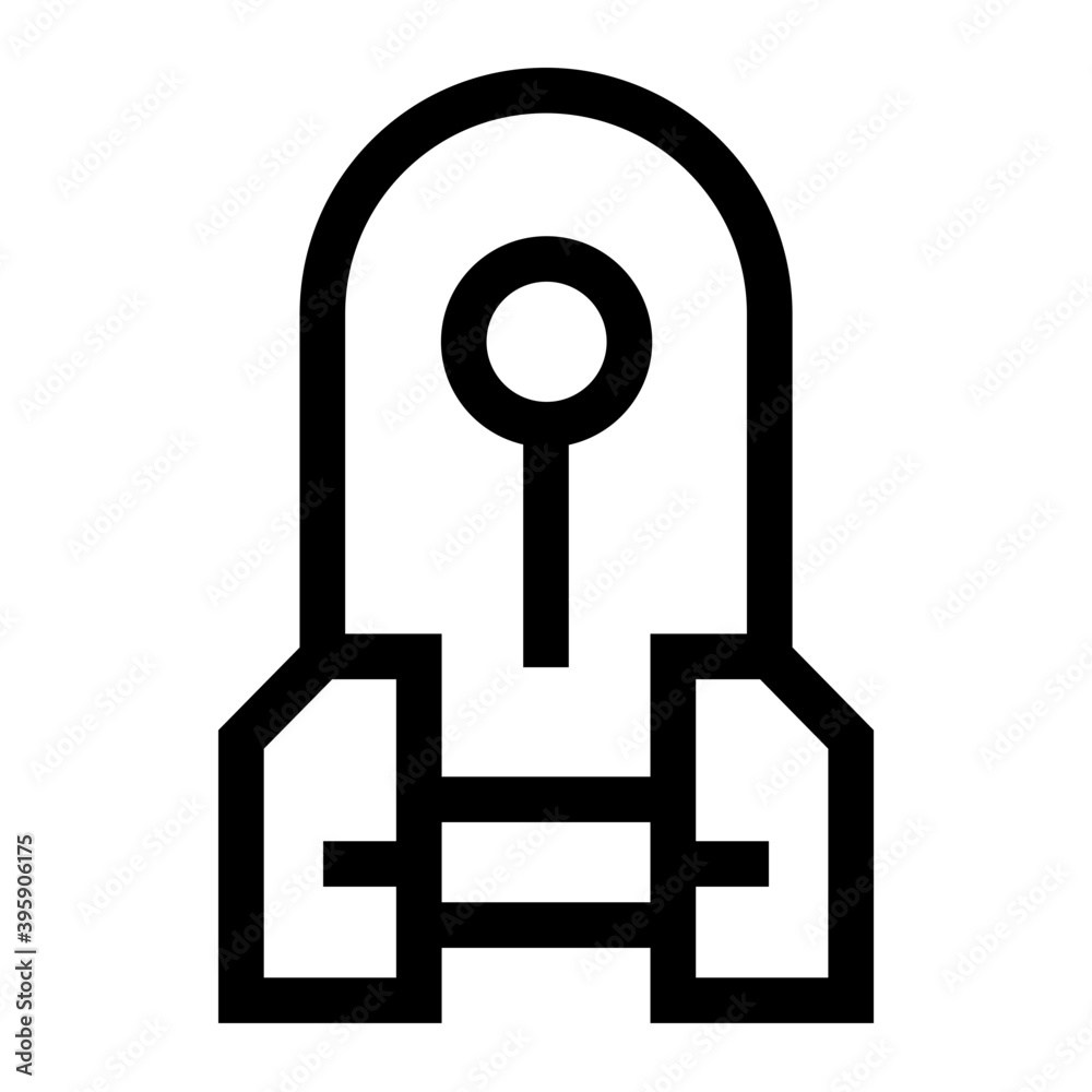 Science, Chemistry, Physic and Laboratory Icon Science, Chemistry, Physic and Laboratory Icon