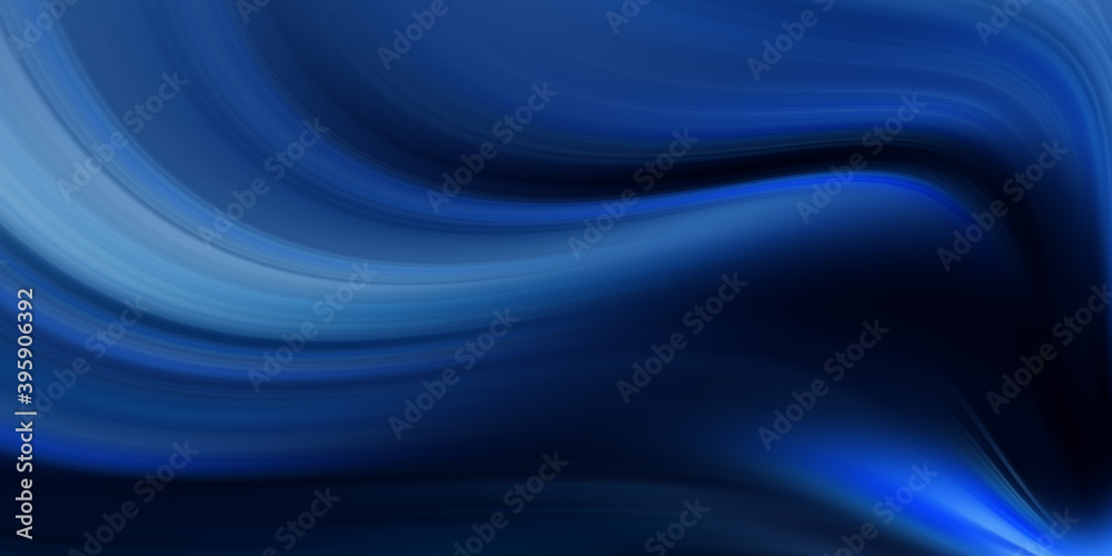 Sea Wave Abstract Navy Blue Black Neon Pattern Moon Light Silk Wavy Dark Texture Night Beach Party Background
Sea Wave Abstract Navy Blue Black Neon Pattern Moon Light Silk Wavy Dark Texture Night Beach Party Background
