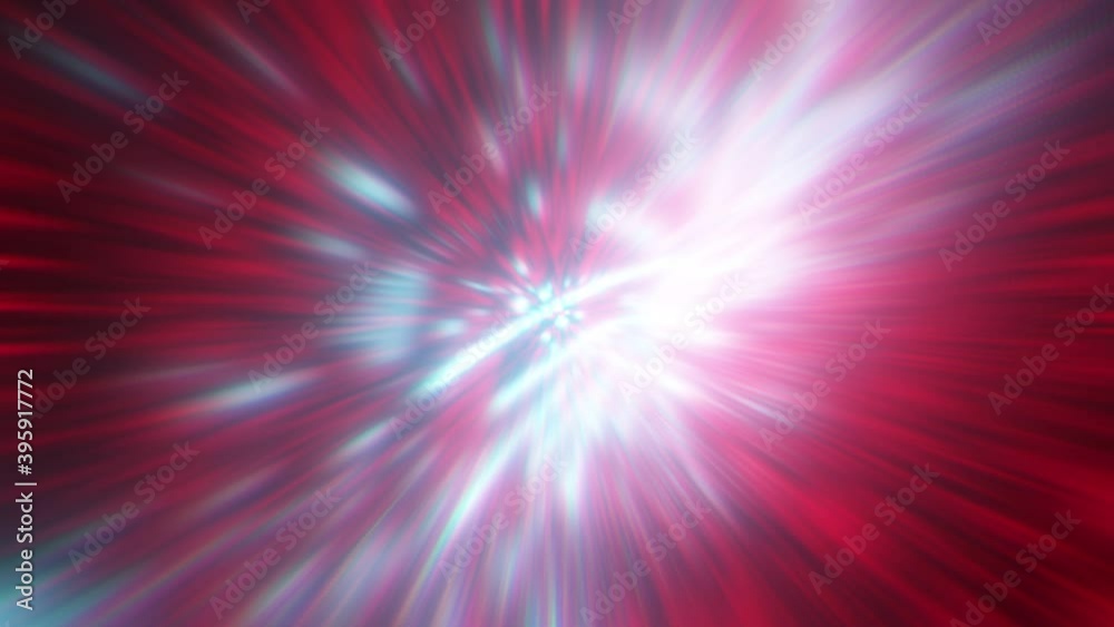 beautiful color light pattern background beautiful color light pattern background
