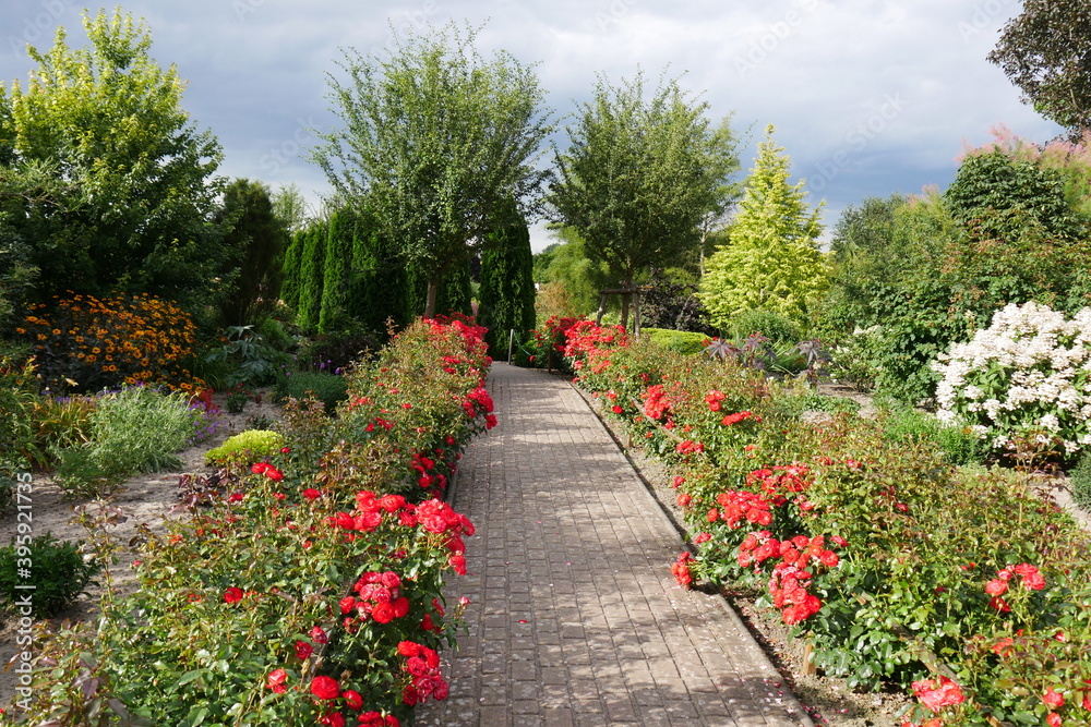 41+ Natur Im Garten Mecklenburg-Vorpommern, Mai teilgenommen und dem