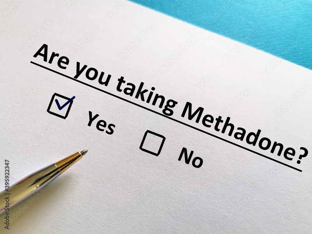 Questionnaire about psychiatry Questionnaire about psychiatry