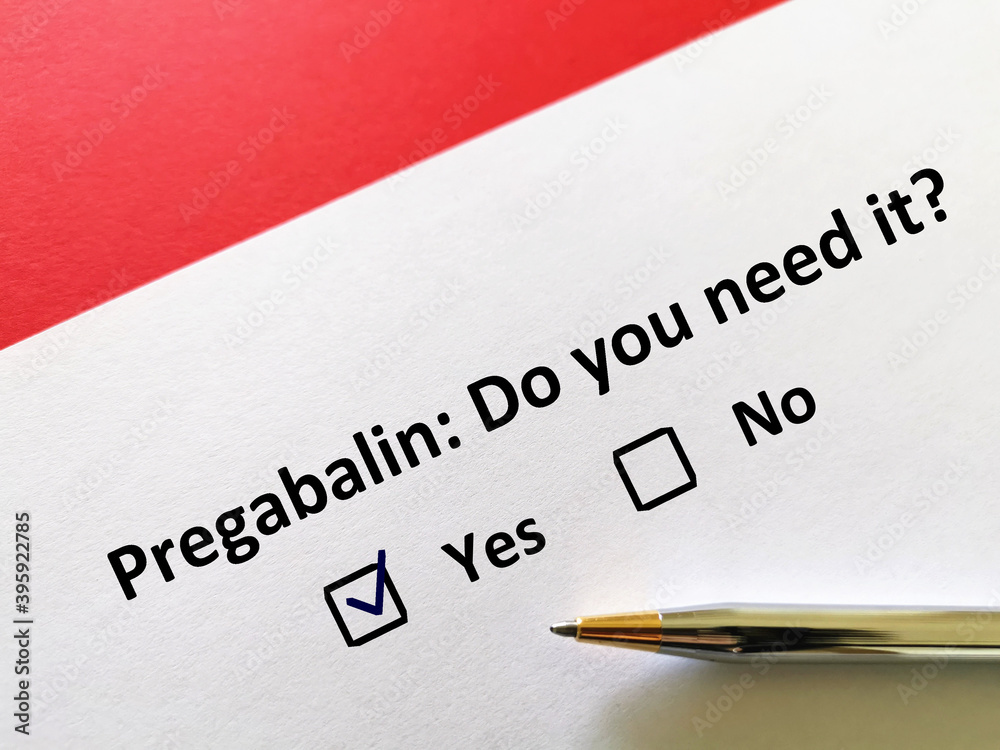 Questionnaire about psychiatry Questionnaire about psychiatry