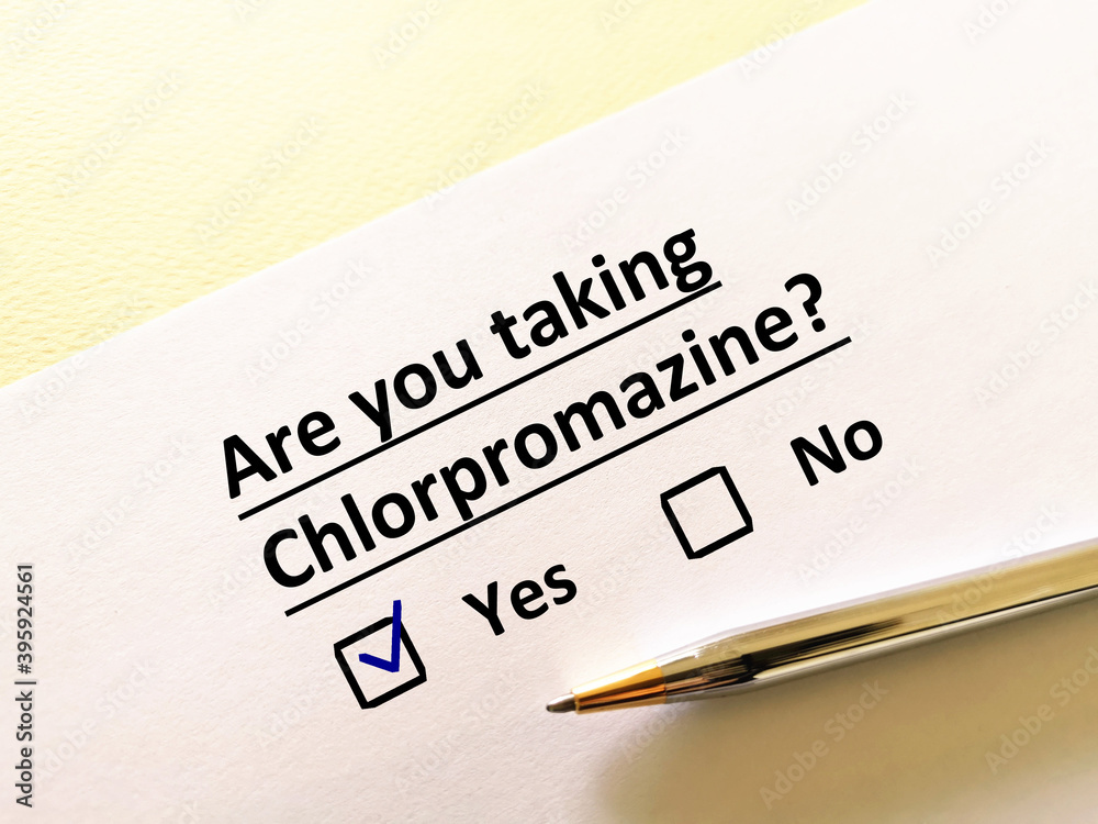 Questionnaire about psychiatry Questionnaire about psychiatry