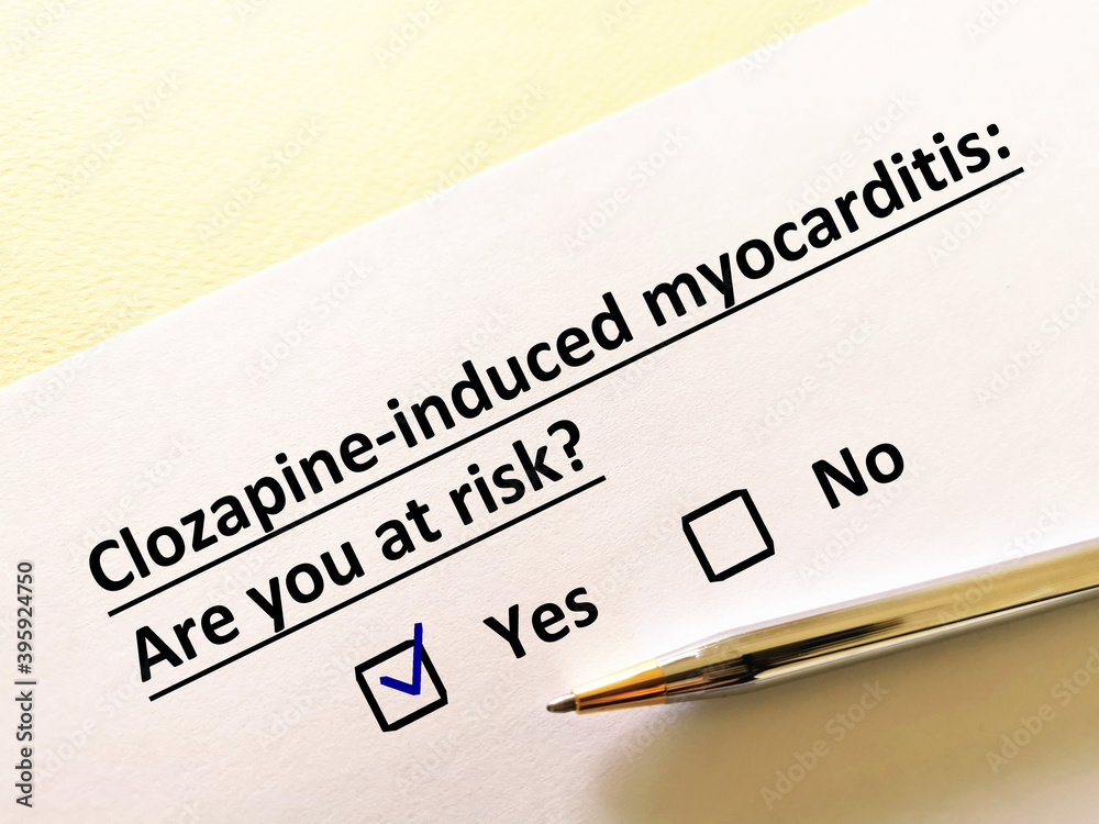 Questionnaire about psychiatry Questionnaire about psychiatry
