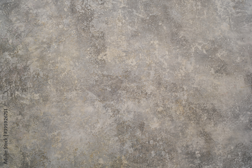 Gray background texture grunge.