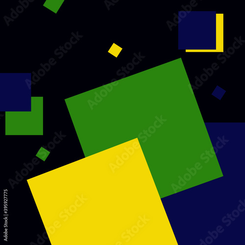 Free Download abstract colorful background - GFXLoad