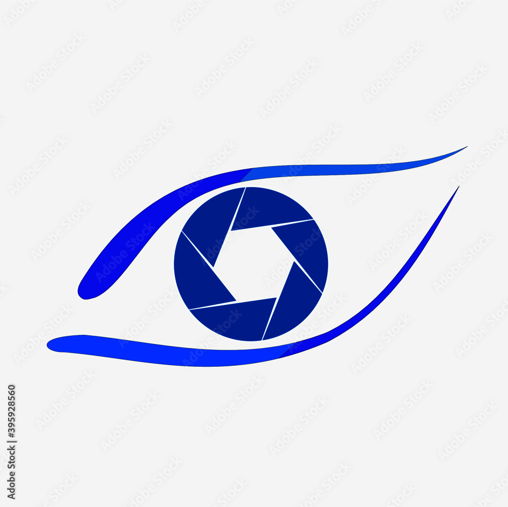 logo for company logo for company