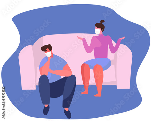 abused woman, abusive, alcohol, alcoholism, angry, at home, cartoon, chronic alcoholism, conflict, covid19, depression, domestic violence, drinker, drinking alcohol, drinking problem, drunk, family, f