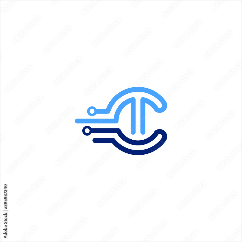Letter C Tracker Logo is a web- and mobile application that helps companies know where their resources (people, tools, ships and vehicles) are in realtime. Letter C Tracker Logo is a web- and mobile application that helps companies know where their resources (people, tools, ships and vehicles) are in realtime.