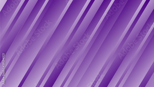 modern purple background design